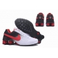 china cheap nike shox wholesale