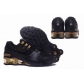 china cheap nike shox wholesale