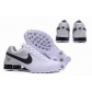 china cheap nike shox wholesale