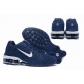 china cheap nike shox wholesale