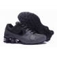 china cheap nike shox wholesale