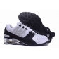 china cheap nike shox wholesale