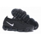 cheap china Nike Air VaporMax 2018 shoes online