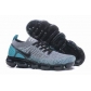 cheap china Nike Air VaporMax 2018 shoes online