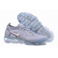 cheap china Nike Air VaporMax 2018 shoes online