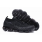 cheap china Nike Air VaporMax 2018 shoes online