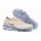 women Nike Air VaporMax 2018 shoes cheap wholesale