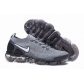 cheap china Nike Air VaporMax 2018 shoes online