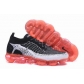 cheap china Nike Air VaporMax 2018 shoes online