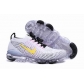 women Nike Air Vapormax 2019 shoes china wholesale