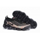 women Nike Air Vapormax 2019 shoes china wholesale