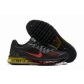 china wholesale nike women shoes