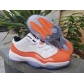 nike air jordan 11 shoes from china