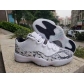 nike air jordan 11 shoes from china