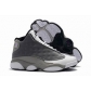 cheap wholesale nike air jordan 13 shoes online