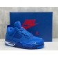 china wholesale Nike Air Jordan 4 shoes free shipping