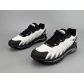 cheap nike air max DN  2027 wholesale online