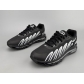 bulk wholesale nike air max DN women shoes