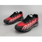 cheap nike air max DN  2027 wholesale online
