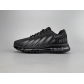 cheap nike air max DN  2027 wholesale online
