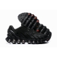 china cheap nike air max DN shoes