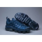 wholesale Nike Air VaporMax Plus shoes discount from china