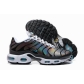 china cheap Nike Air Max TN Plus shoes free shipping
