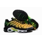 china cheap Nike Air Max TN Plus shoes free shipping