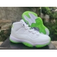 bulk wholesale nike air jordan 11 shoes from china