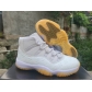 bulk wholesale nike air jordan 11 shoes from china
