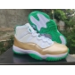 bulk wholesale nike air jordan 11 shoes from china