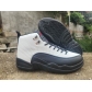 china wholesale nike air jordan 12 shoes free shipping