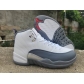 china wholesale nike air jordan 12 shoes free shipping