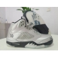 buy and sell nike air jordan men shoes fast shipping
