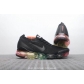 Nike Air Vapormax 2019 shoes china cheap wholesale