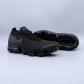 Nike Air Vapormax 2019 shoes china cheap wholesale