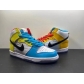 wholesale dunk sb shoes online from china