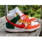 wholesale Dunk Sb High top in china