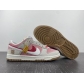 china cheap dunk sb sneakers for sale online