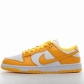 free shipping wholesale Dunk Sb sneakers in china