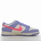 china cheap dunk sb sneakers for sale online