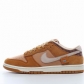 china cheap dunk sb sneakers for sale online