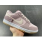 free shipping wholesale Dunk Sb sneakers in china