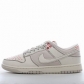 china cheap dunk sb sneakers for sale online