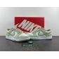 free shipping wholesale Dunk Sb sneakers in china