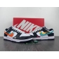 china cheap dunk sb sneakers for sale online