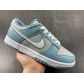 free shipping wholesale Dunk Sb sneakers in china