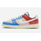 china cheap dunk sb sneakers for sale online