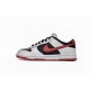 china cheap dunk sb sneakers for sale online