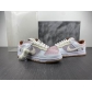 free shipping wholesale Dunk Sb sneakers in china